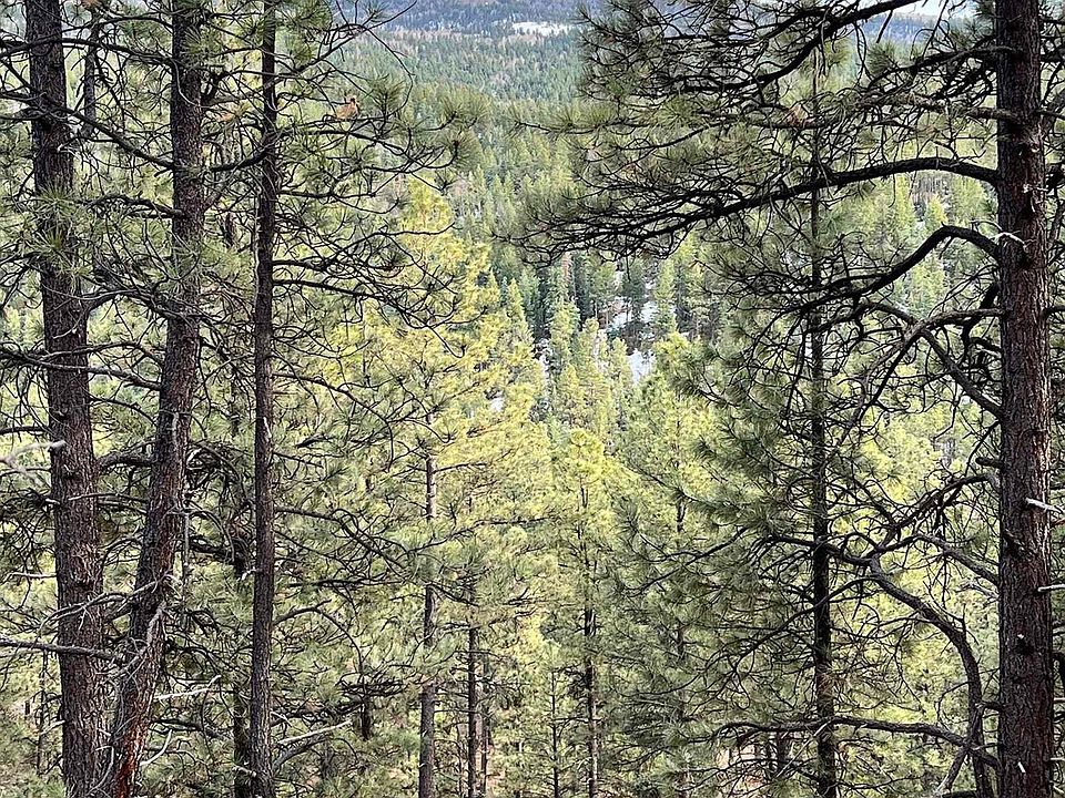 2nd image of 56 Private Dr