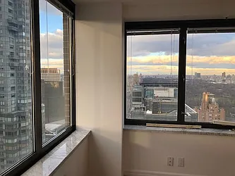 Rented by Jack Resnick & Sons