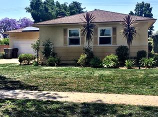 1910 N Linwood Ave, Santa Ana, CA 92705