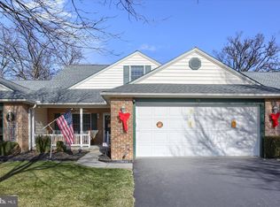 68 Greenfield Dr, Carlisle, PA 17015
