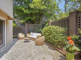 270 Lakemoore Dr NE, Atlanta, GA 30342