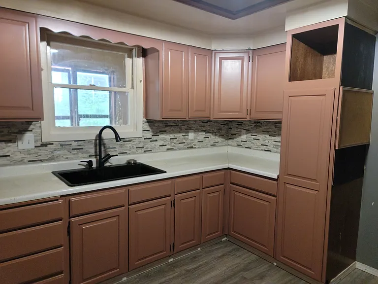 985 Bever Dr NE — Photo 11