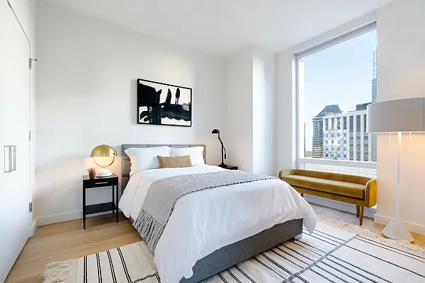 Rented by Greystar | media 59