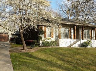 24 Stone Market Rd, Columbia, SC 29212