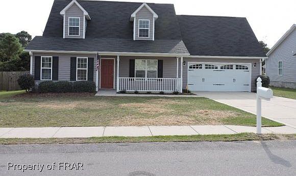 1st image of 509 Old Warden Way