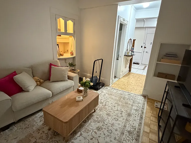 21 Beacon St #2G — Photo 8