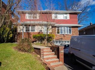 123 E Homestead Ave #1, Palisades Park, NJ 07650