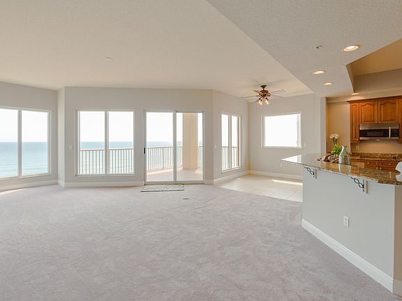 2nd image of 2901 S Atlantic Ave #103