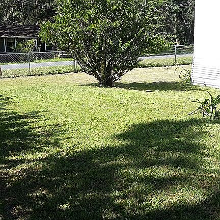 3rd image of 20029 Wildwood Dr