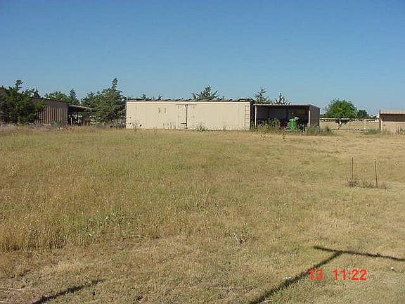 2nd image of 1209 N Avenue K