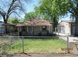 2274 Oro Quincy Hwy, Oroville, CA 95966