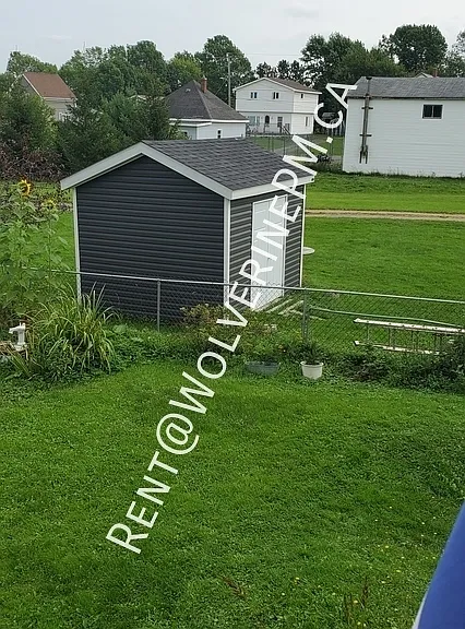 1792 Victoria St #2 — Photo 11