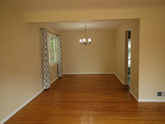 4th image of 76 Hazelwood Ave #76