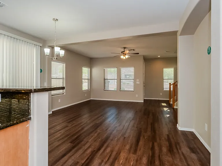 3939 E Jasper Dr — Photo 6