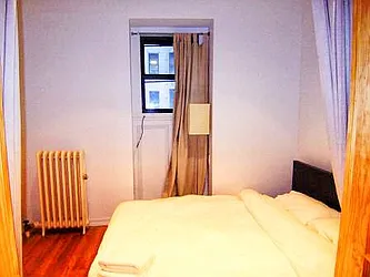 Rented by Friedman Roth Realty