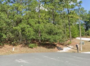 1751 E Littleton Ct, Inverness, FL 34453