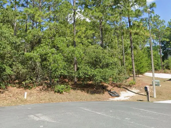 1751 E LITTLETON COURT, INVERNESS, FL 34453