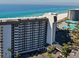 11347 Front Beach Rd UNIT 113, Panama City Beach, FL 32407