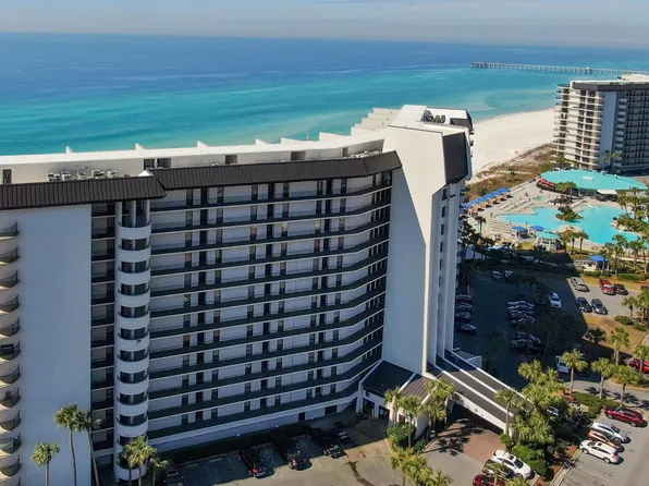 11347 Front Beach Rd Unit 113, Panama City Beach, FL 32407
