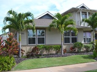 91-1387 Keoneula Blvd UNIT 1501, Ewa Beach, HI 96706