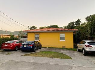 3262 SW 6th St, Miami, FL 33135