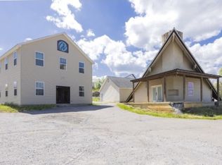 1805 Chandler Rd, Mount Juliet, TN 37122
