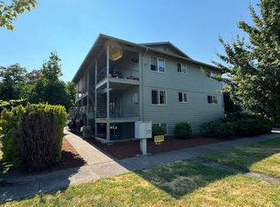 329 SW 10th St #313-01-08, Corvallis, OR 97333