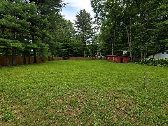 5th image of 7228 Irish Settlement Rd Lot 51