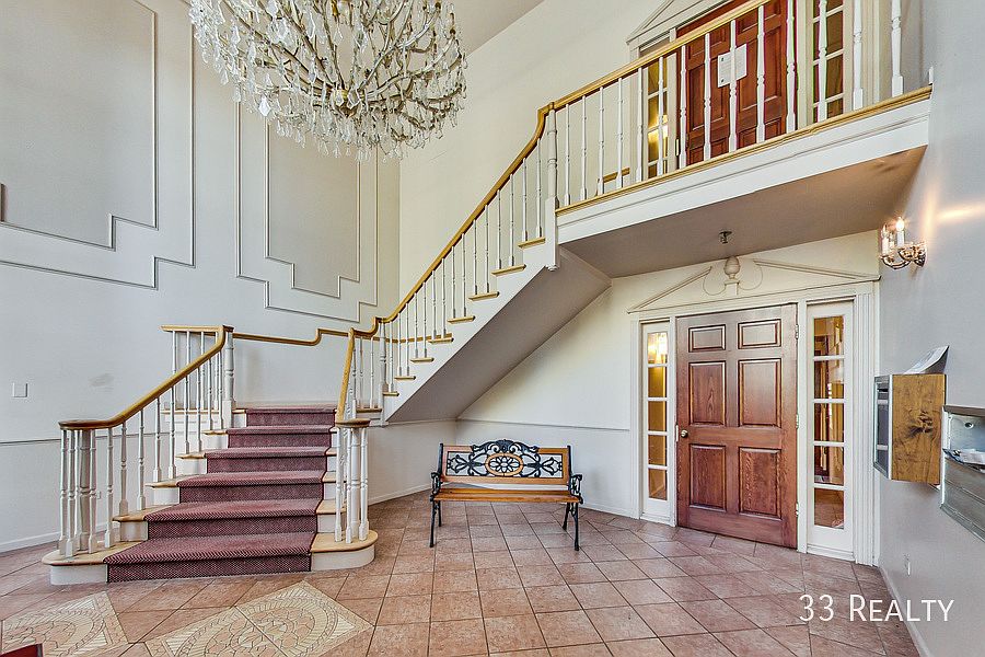 9801 S Karlov Ave Oak Lawn IL Zillow