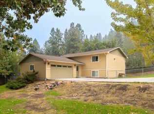 1000 Richard St, Missoula, MT 59802