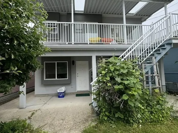6300 Prince Albert St, Vancouver, BC V5W 3C5
