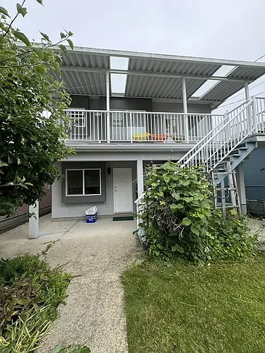 6300 Prince Albert St Photo 1