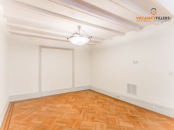 3rd image of 11 E Chase St APT 201