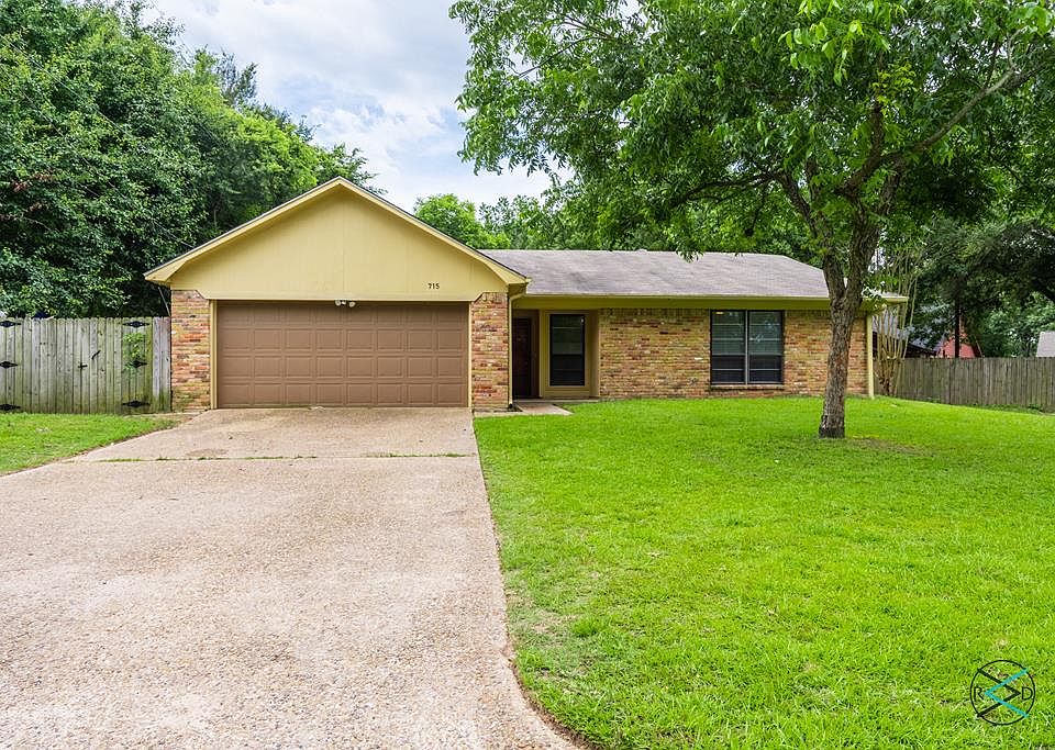 1st image of 715 Ravenwood Dr