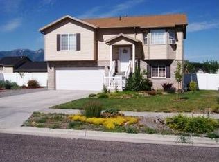 863 Mallard Loop, Logan, UT 84321