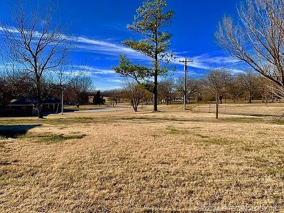 3rd image of 12855 County Road 1560
