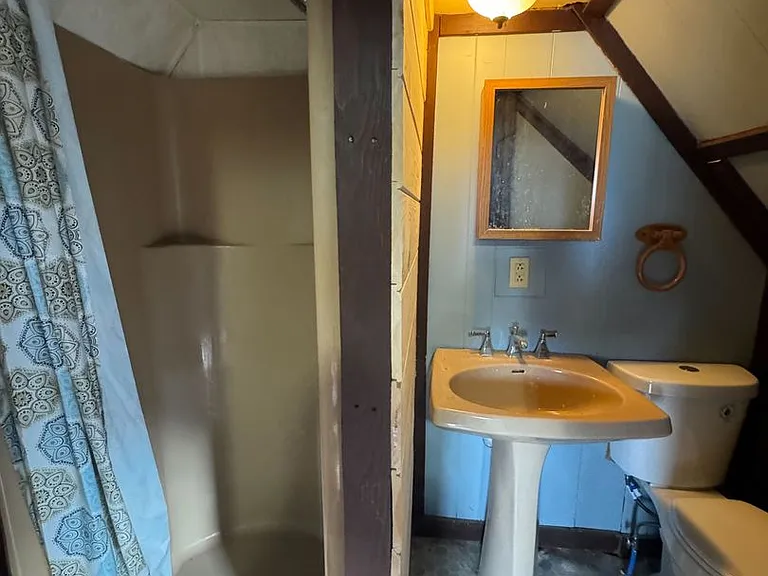 55 River St — Photo 5