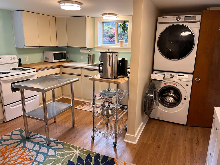 12020 1st Ave NW — Photo 13