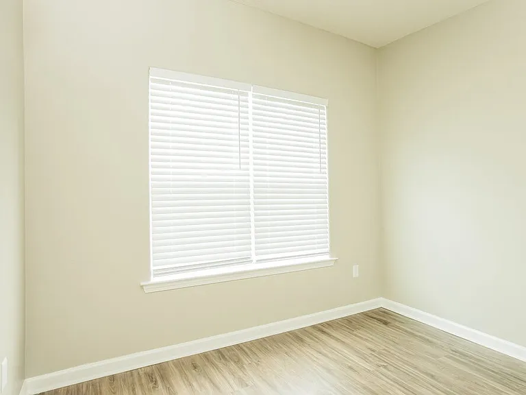 6856 Cades Brook Dr — Photo 12