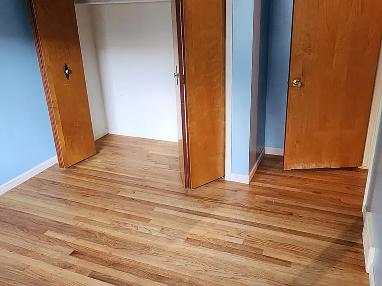 339 S Tilden St — Photo 19