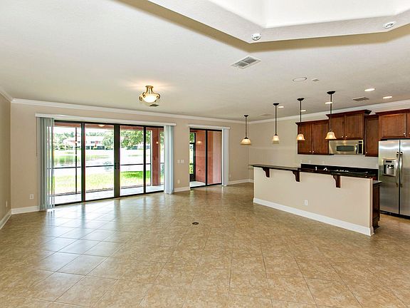3rd image of 3706 Casitas Dr