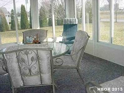 5th image of 6 Birchwood Dr