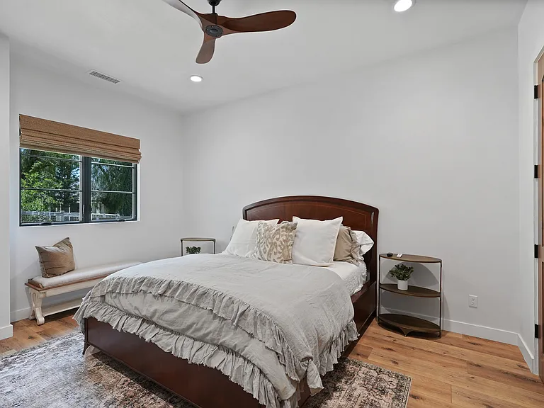 41500 Camino Del Vino — Photo 34