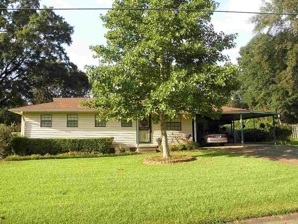 1st image of 3236 Eastland Dr