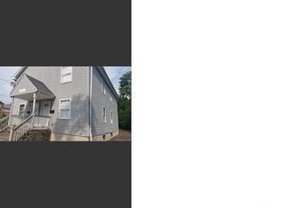 50 Martin St, Hartford, CT 06120