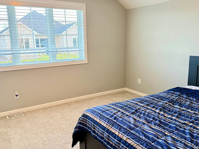 5632 Jarett Ct NE #1 — Photo 8