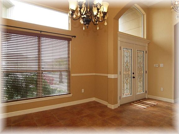 5th image of 15825 Portillo Dr