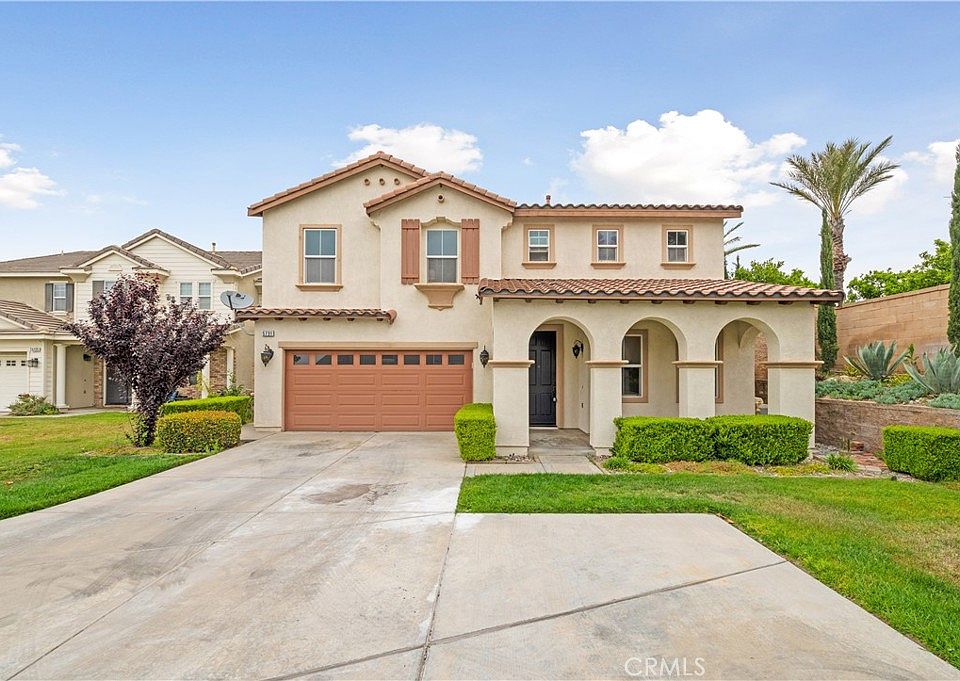 1st image of 5731 Newcomb Ct