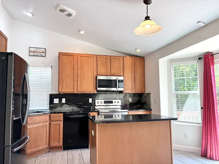4848 S Elk Ct — Photo 9