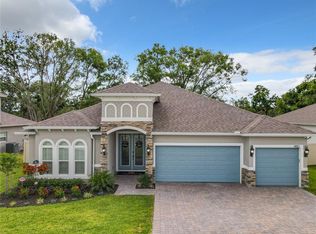 480 Avila Pl, Howey In The Hills, FL 34737